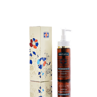 安康男女外阴洗液