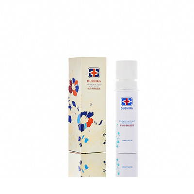 安康抗菌防护喷雾