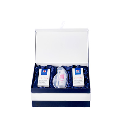 安康阴道抑菌护理套盒