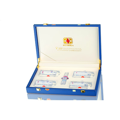 恢复自洁系统套安康