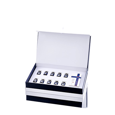 私密回春抗衰紧致套安康