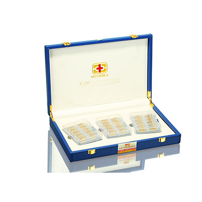 安康滋润收紧套