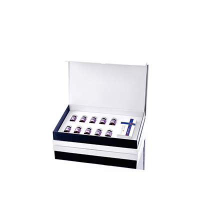 安康严重问题修复套