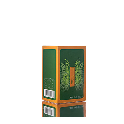 安康女生最爱三清粉