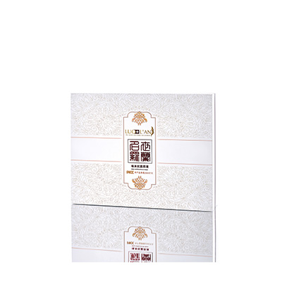 安康产后阴道免疫恢复套