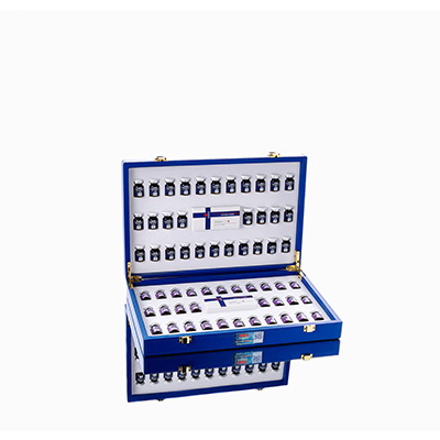 安康润芯综合版