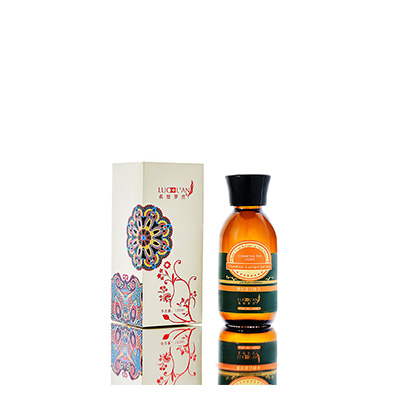 安康预防妊娠纹.蚕丝修复精华