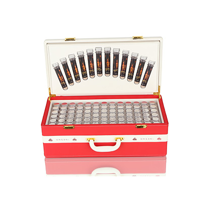 安康产后卵巢回春套