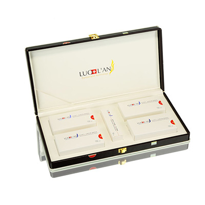 安康产后恢复自洁系统套