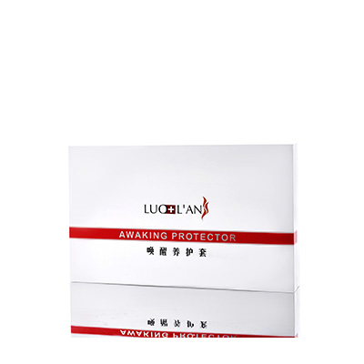 安康气血能量海底轮.外盆底肌修复套