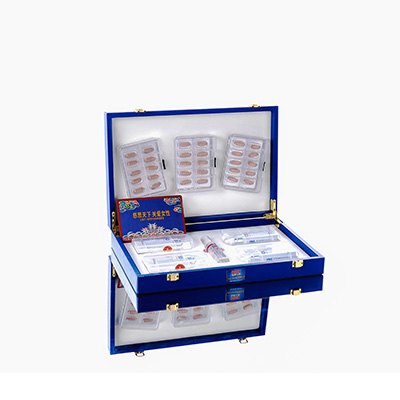 安康润芯滋润综合版