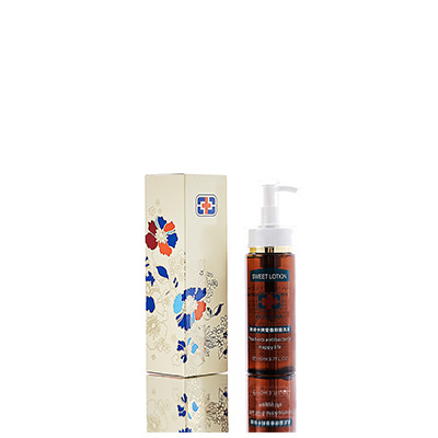 安康男女外阴洗液