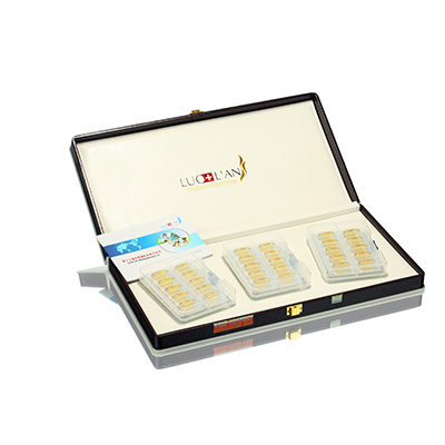 安康产后盆腔修复套