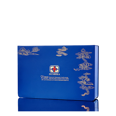 安康产后深度盆底抗衰套