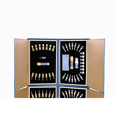 安康7D私密抗衰养护套