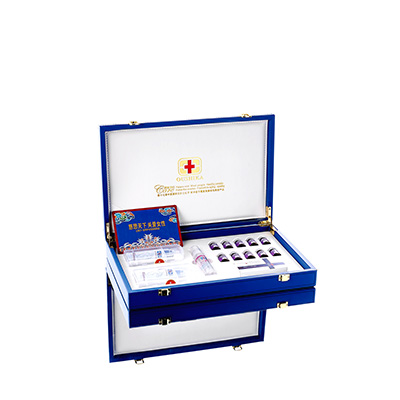 养芯修复综合版安康