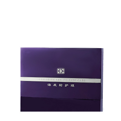 气血能量海底轮安康