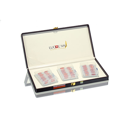 安康子宫清洁养护套