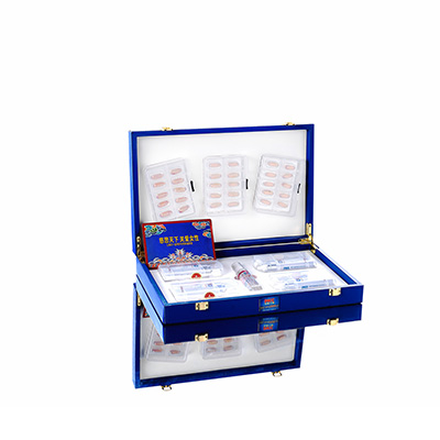 安康润芯滋润综合版