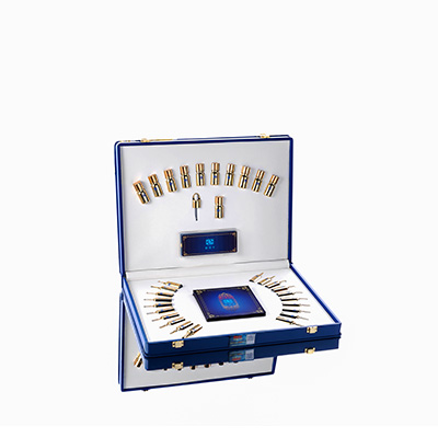 安康全身经络解压套